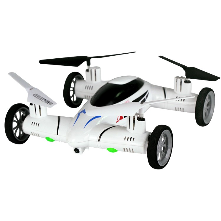 Remote Drone With 
      Camera Pleasanton 
      NE 68866